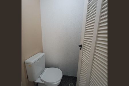 Casa de condomínio para alugar com 160m², 3 quartos e 2 vagasFoto 11