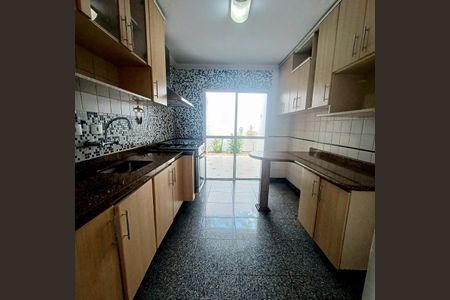 Casa de condomínio para alugar com 160m², 3 quartos e 2 vagasFoto 12