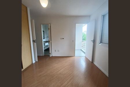 Casa de condomínio para alugar com 160m², 3 quartos e 2 vagasFoto 29