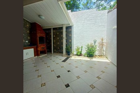 Casa de condomínio para alugar com 160m², 3 quartos e 2 vagasFoto 13