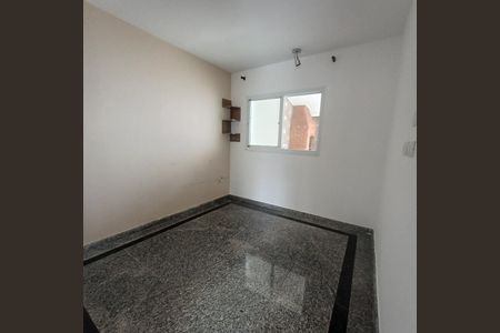 Casa de condomínio para alugar com 160m², 3 quartos e 2 vagasFoto 16