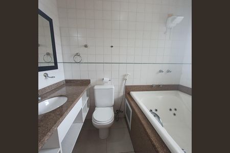 Casa de condomínio para alugar com 160m², 3 quartos e 2 vagasFoto 25