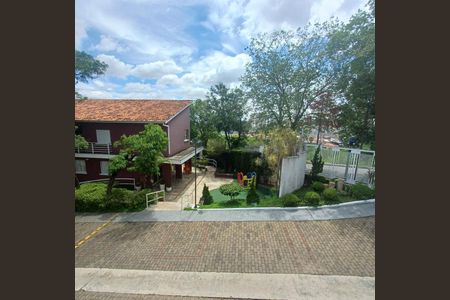 Casa de condomínio para alugar com 160m², 3 quartos e 2 vagasFoto 05