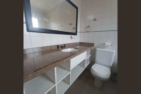 Casa de condomínio para alugar com 160m², 3 quartos e 2 vagasFoto 27