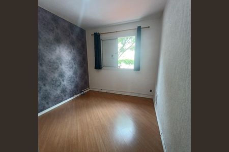 Casa de condomínio para alugar com 160m², 3 quartos e 2 vagasFoto 18