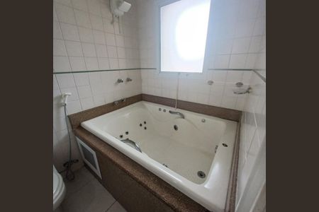 Casa de condomínio para alugar com 160m², 3 quartos e 2 vagasFoto 26