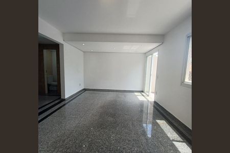 Casa de condomínio para alugar com 160m², 3 quartos e 2 vagasFoto 09