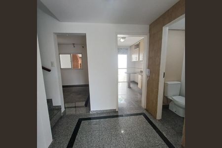 Casa de condomínio para alugar com 160m², 3 quartos e 2 vagasFoto 10