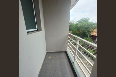 Casa de condomínio para alugar com 160m², 3 quartos e 2 vagasFoto 30