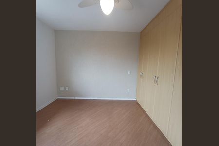 Casa de condomínio para alugar com 160m², 3 quartos e 2 vagasFoto 28