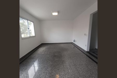 Casa de condomínio para alugar com 160m², 3 quartos e 2 vagasFoto 08