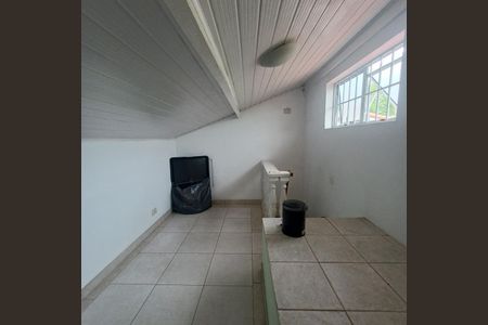 Foto 34 de casa de condomínio para alugar com 3 quartos, 160m² em Rio Pequeno, São Paulo