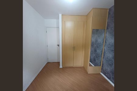 Casa de condomínio para alugar com 160m², 3 quartos e 2 vagasFoto 20