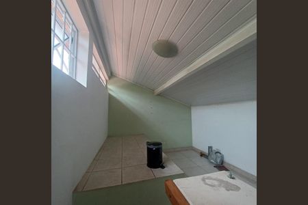 Casa de condomínio para alugar com 160m², 3 quartos e 2 vagasFoto 33