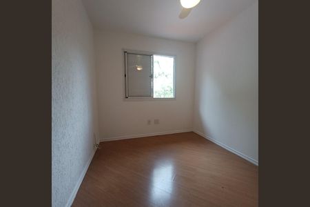 Foto 21 de casa de condomínio para alugar com 3 quartos, 160m² em Rio Pequeno, São Paulo