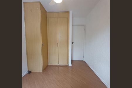 Casa de condomínio para alugar com 160m², 3 quartos e 2 vagasFoto 22