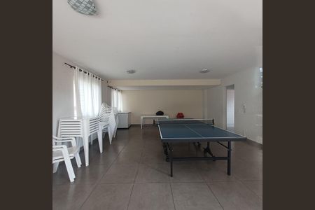 Foto 36 de casa de condomínio para alugar com 3 quartos, 160m² em Rio Pequeno, São Paulo