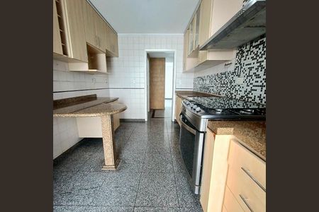 Casa de condomínio para alugar com 160m², 3 quartos e 2 vagasFoto 15
