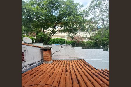 Casa de condomínio para alugar com 160m², 3 quartos e 2 vagasFoto 19