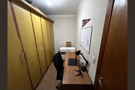 Casa para alugar com 110m², 3 quartos e 2 vagasQuarto