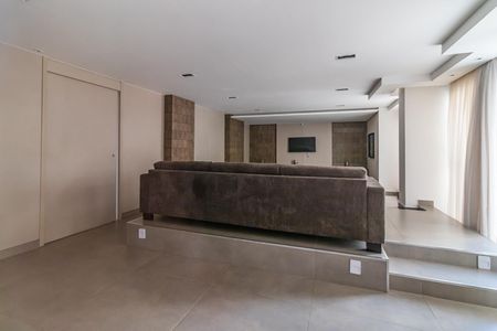 Apartamento à venda com 75m², 3 quartos e 2 vagasÁrea Comum