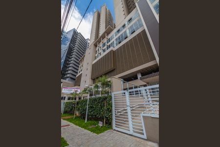 Apartamento à venda com 75m², 3 quartos e 2 vagasÁrea Comum