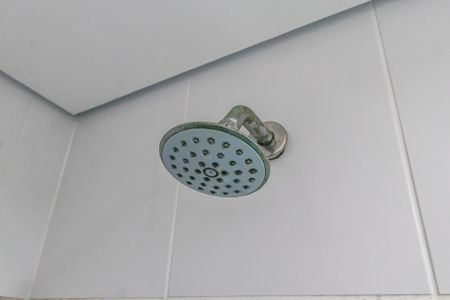 Apartamento à venda com 75m², 3 quartos e 2 vagasBanheiro Social