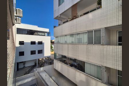 Apartamento para alugar com 3 quartos, 86m² em Recreio dos Bandeirantes, Rio de Janeiro