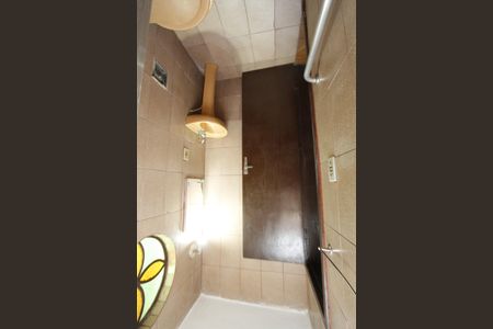 Casa à venda com 150m², 5 quartos e 2 vagasBanheiro 2