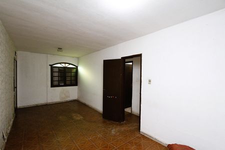 Casa à venda com 150m², 5 quartos e 2 vagasQuarto 4
