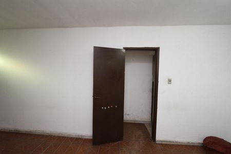 Casa à venda com 150m², 5 quartos e 2 vagasQuarto 4