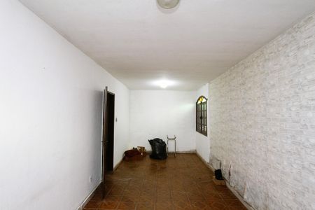 Casa à venda com 150m², 5 quartos e 2 vagasQuarto 4