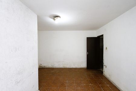 Casa à venda com 150m², 5 quartos e 2 vagasQuarto 3