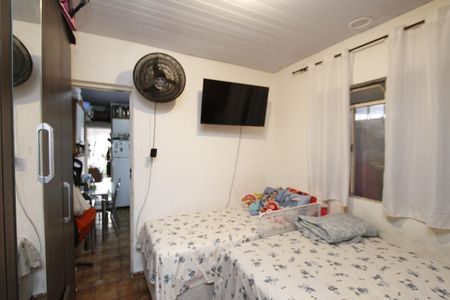 Quarto 1 de casa à venda com 5 quartos, 150m² em Betânia, Belo Horizonte