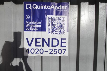 Casa à venda com 150m², 5 quartos e 2 vagasplaca