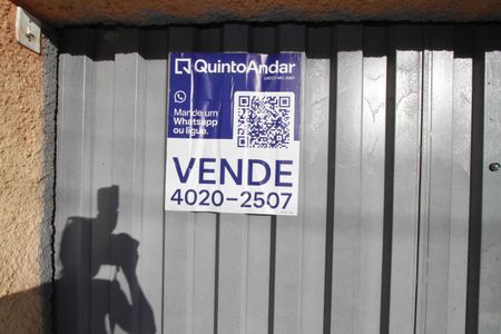 Casa à venda com 150m², 5 quartos e 2 vagasplaca
