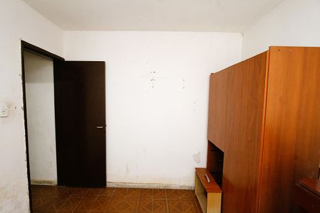 Casa à venda com 150m², 5 quartos e 2 vagasquarto 5