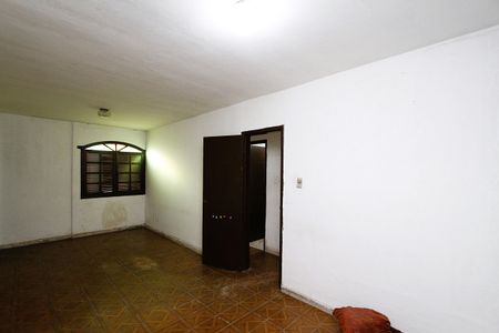 Casa à venda com 150m², 5 quartos e 2 vagasQuarto 4