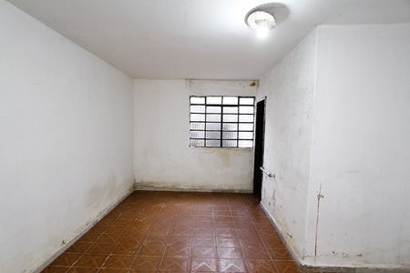 Casa à venda com 150m², 5 quartos e 2 vagasQuarto 3
