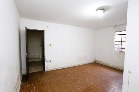 Casa à venda com 150m², 5 quartos e 2 vagasQuarto 3