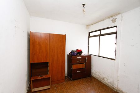 Casa à venda com 150m², 5 quartos e 2 vagasquarto 5