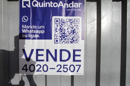 Casa à venda com 150m², 5 quartos e 2 vagasplaca