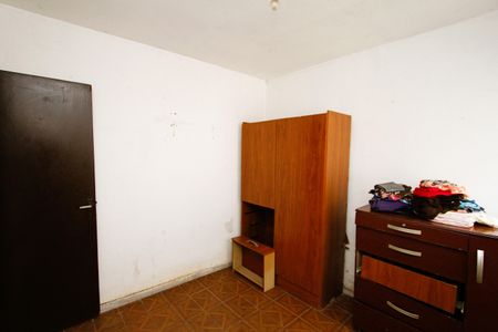 Casa à venda com 150m², 5 quartos e 2 vagasquarto 5