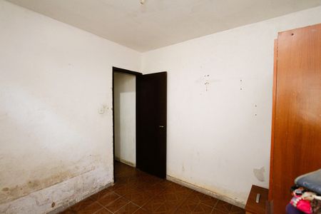 Casa à venda com 150m², 5 quartos e 2 vagasquarto 5