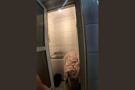 Apartamento à venda com 3 quartos, 100m² em Bela Vista, São Paulo