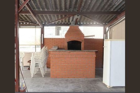 Apartamento à venda com 3 quartos, 100m² em Bela Vista, São Paulo