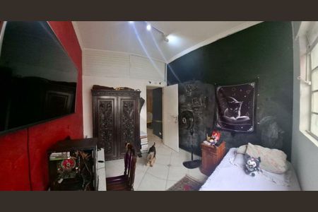 Apartamento à venda com 3 quartos, 100m² em Bela Vista, São Paulo