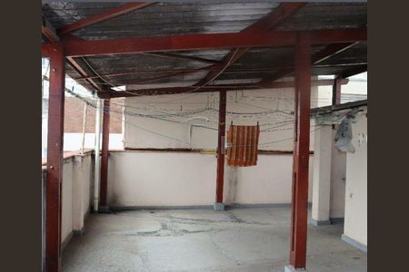 Apartamento à venda com 3 quartos, 100m² em Bela Vista, São Paulo