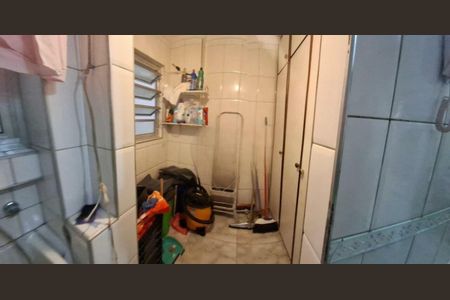 Apartamento à venda com 3 quartos, 100m² em Bela Vista, São Paulo