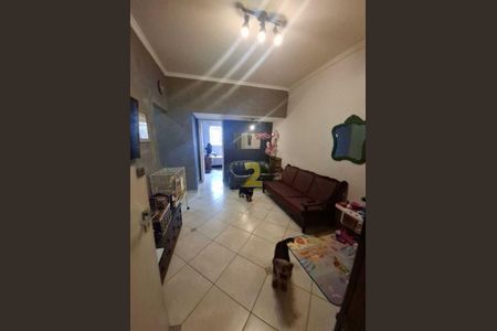 Apartamento à venda com 3 quartos, 100m² em Bela Vista, São Paulo